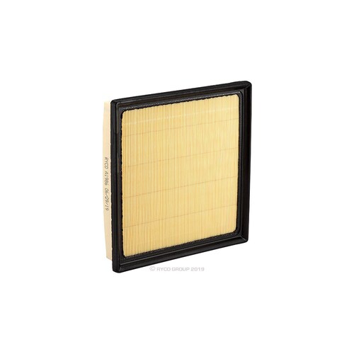 Ryco Air Filter A1986 thumbnail
