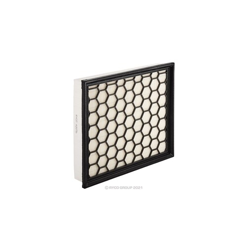 Ryco Air Filter A2036 thumbnail