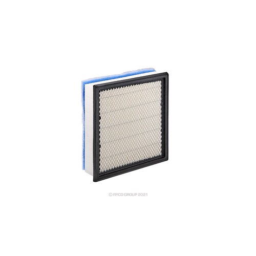 Ryco Panel Air Filter A2040 thumbnail