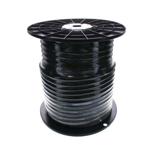 AIR BRAKE HOSE 12.7MM ID 76 MTRS thumbnail