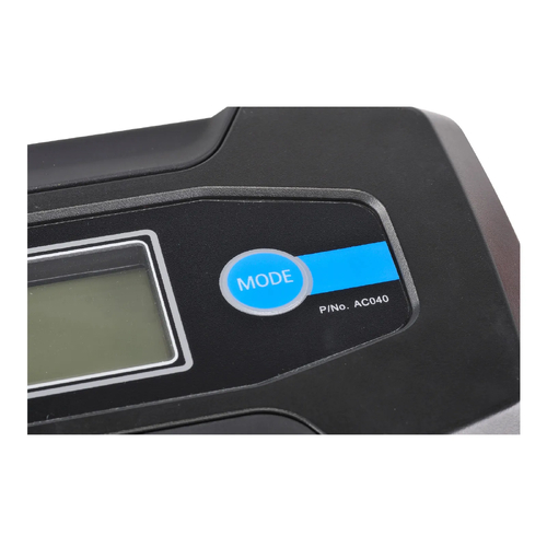 Projecta 6/12V Automatic 4 Amp 8 Stage Battery Charger AC040 thumbnail