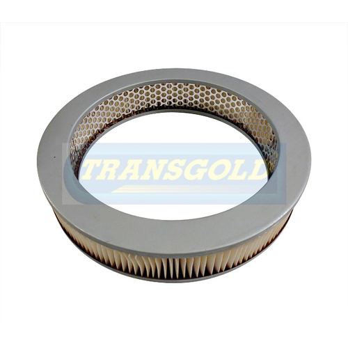 Transgold Air Filter A296 AF0296 thumbnail