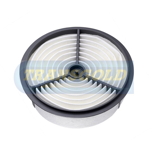 Transgold Air Filter A455 AF0455 thumbnail