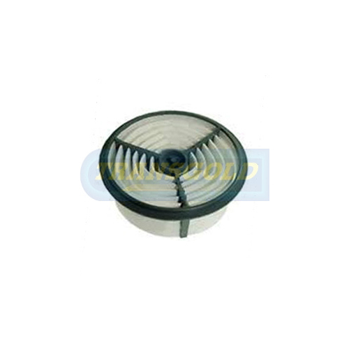 Transgold Air Filter A469 AF0469 thumbnail