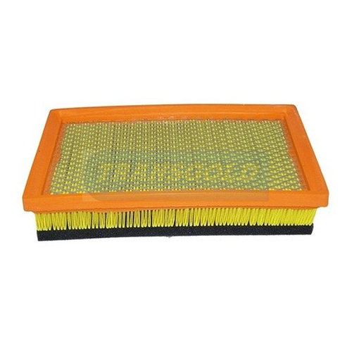 Transgold Air Filter A1084 AF1084 thumbnail