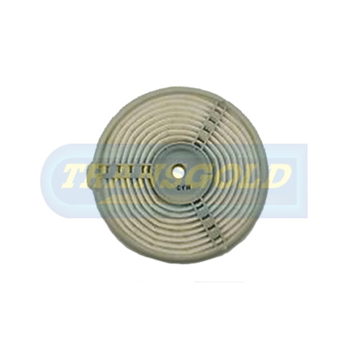 Transgold Air Filter A1241 AF1241 thumbnail