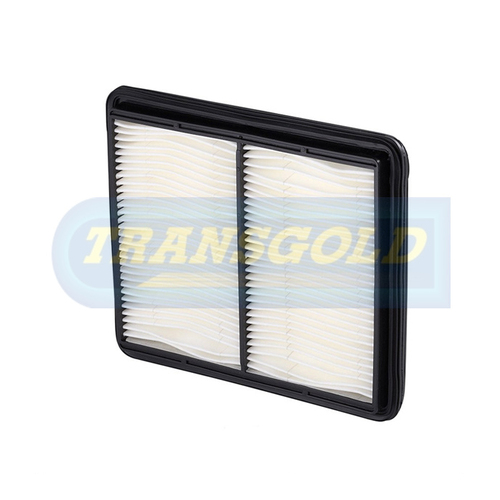 Transgold Air Filter A1249 AF1249 thumbnail