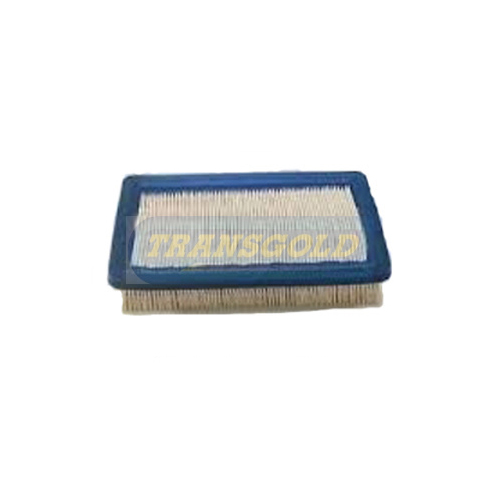 Transgold Air Filter A1317 AF1317 thumbnail