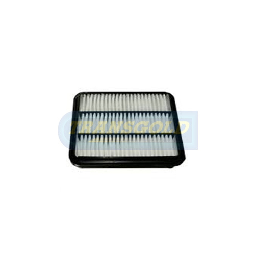 Transgold Air Filter A1318 AF1318 thumbnail