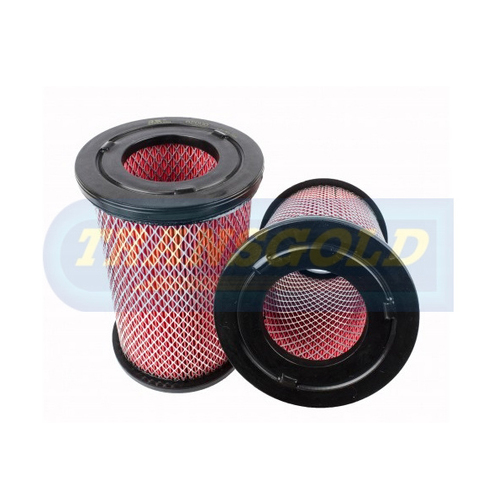 Transgold Air Filter A1320 AF1320 thumbnail