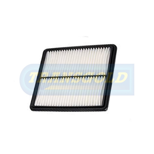 Transgold Air Filter A1354 AF1354 thumbnail