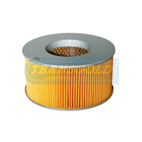 Transgold Air Filter A1402 AF1402 thumbnail