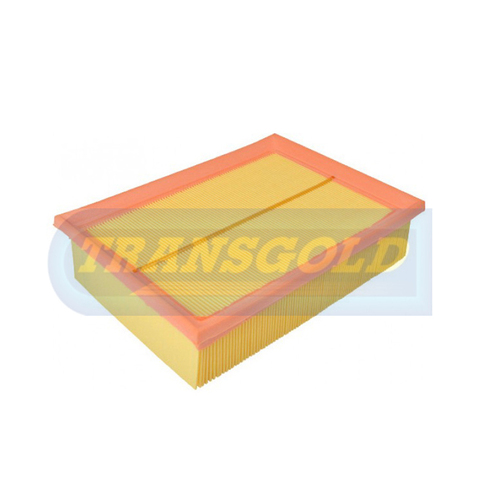 Transgold Air Filter A1413 AF1413 thumbnail