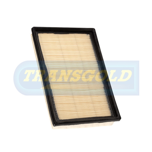 Transgold Air Filter A1430 AF1430 thumbnail