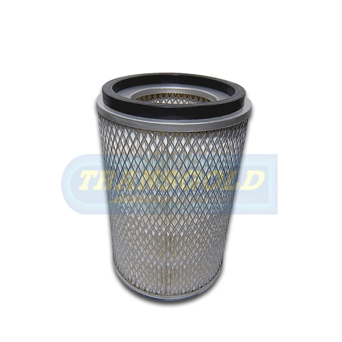 Transgold Air Filter A1447 AF1447 thumbnail