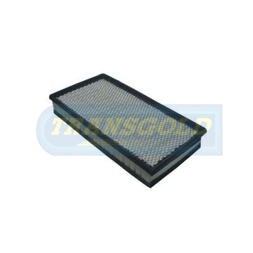 Transgold Air Filter A1477 AF1477 thumbnail