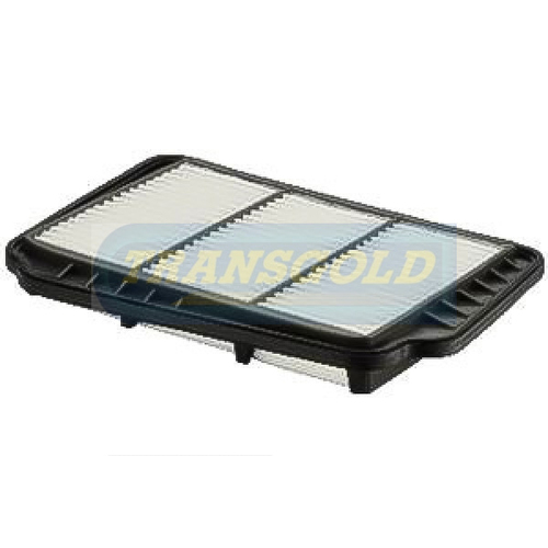 Transgold Air Filter A1517 AF1517 thumbnail