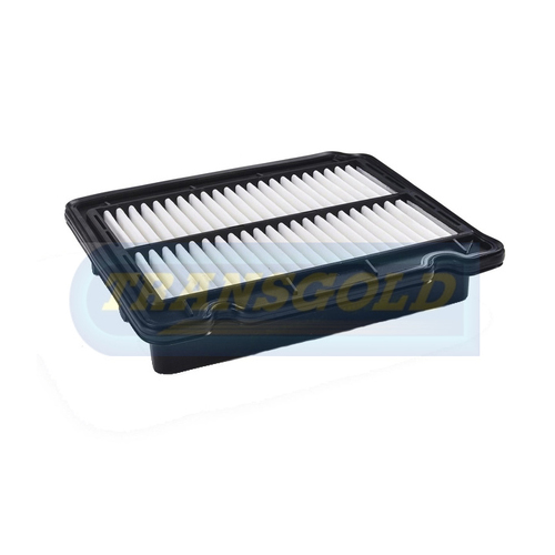 Transgold Air Filter A1521 AF1521 thumbnail