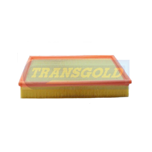 Transgold Air Filter A1528 AF1528 thumbnail