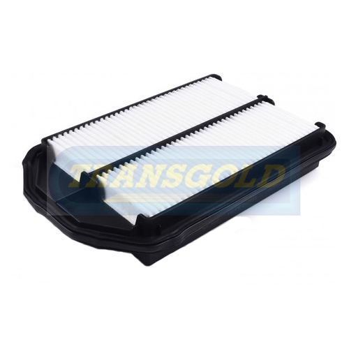 Transgold Air Filter A1597 AF1597 thumbnail