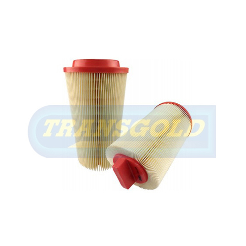 Transgold Air Filter A1602 AF1602 thumbnail