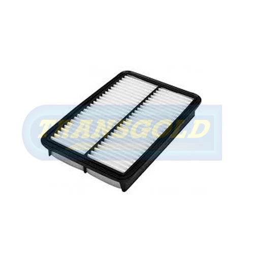Transgold Air Filter A1785 AF1785 thumbnail