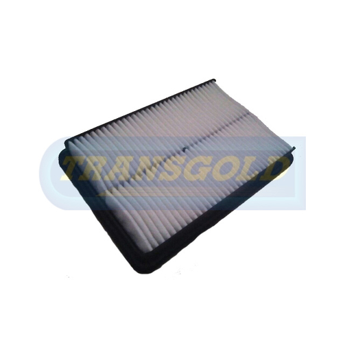 Transgold Air Filter A1794 AF1794 thumbnail