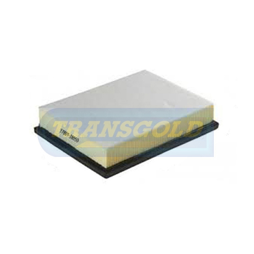 Transgold Air Filter A1812 AF1812 thumbnail