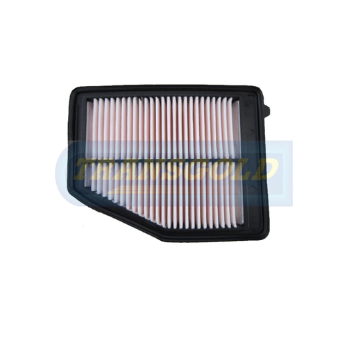 Transgold Air Filter A1815 AF1815 thumbnail