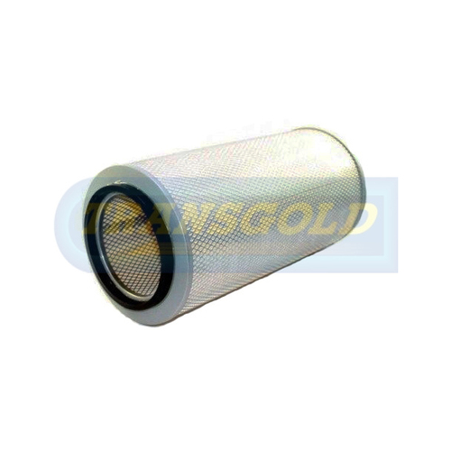 Transgold Air Filter A5245 AF5245 thumbnail