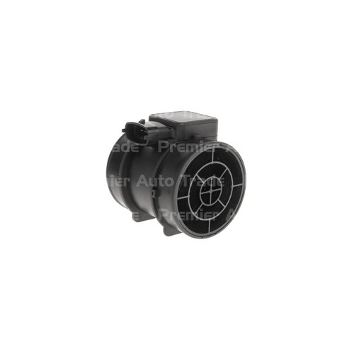 Icon Air Flow Mass Meter AFM-015M thumbnail