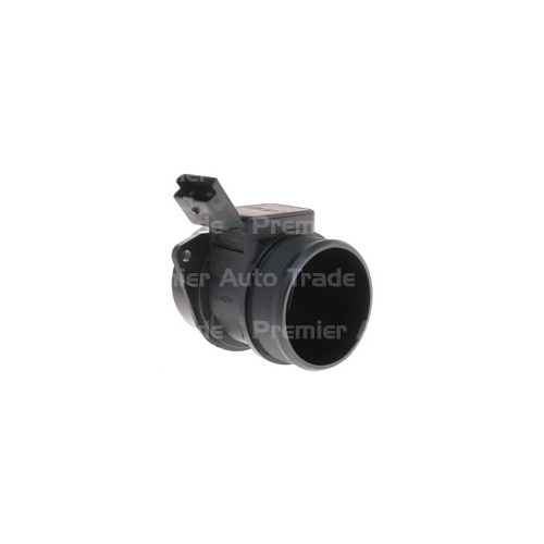 PAT Air Flow Mass Meter AFM-056 thumbnail