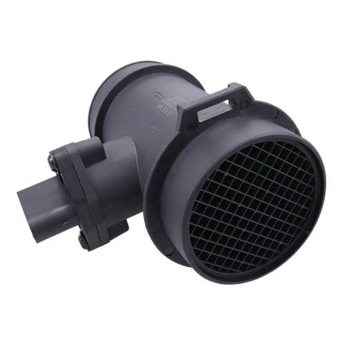 ICON Air Mass Meter AFM-071M thumbnail