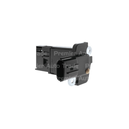 Pat Air Flow Mass Meter Insert AFM-151 thumbnail