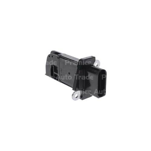 PAT Air Mass Meter Insert AFM-203 thumbnail