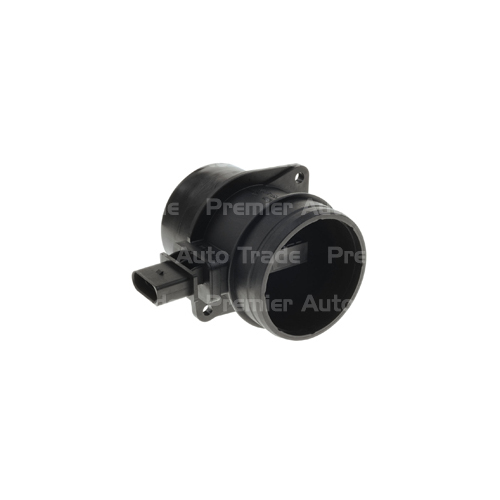 PAT Air Flow Mass Meter AFM-219 thumbnail