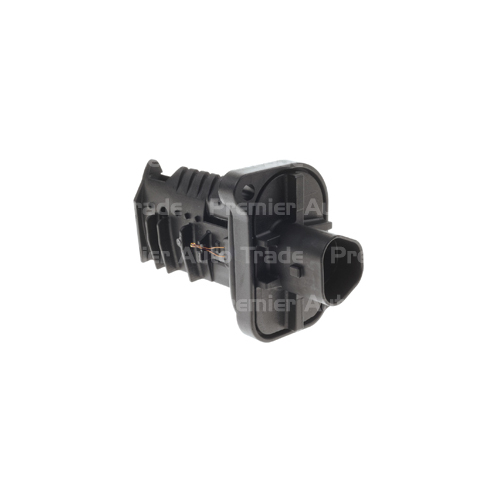 PAT Air Flow Mass Meter Insert AFM-244 thumbnail