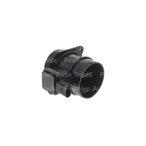PAT Air Flow Meter AFM-263 thumbnail