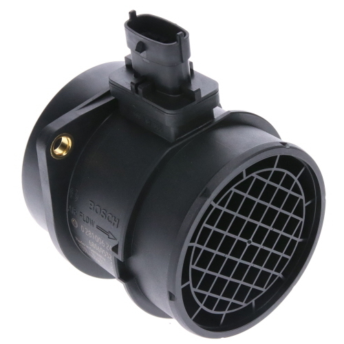 AIR FLOW METER thumbnail