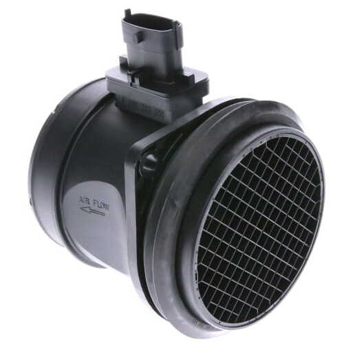 PAT Air Flow Meter AFM-313 thumbnail