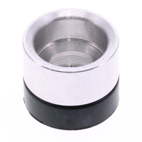 Raceworks Injector Lower Adapter & Seal To Suit Ev14 Honda B Series ALY-075 thumbnail