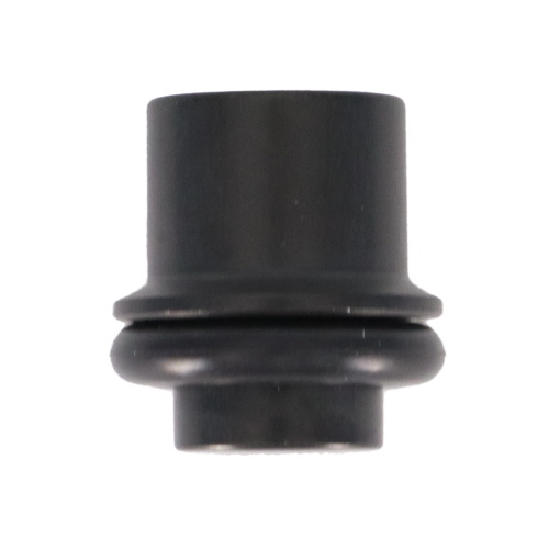 Raceworks Injector Lower Adapter & Seal To Suit Ev14 Honda S2000 F20c ALY-193 thumbnail