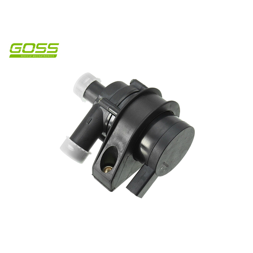 Goss Auxiliary Water Pump AP101 thumbnail