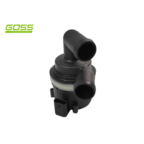 Goss Auxiliary Water Pump AP107 thumbnail