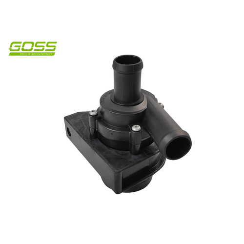 Goss Auxiliary Water Pump AP119 thumbnail