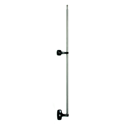 Aerpro Car Antenna AP120A thumbnail