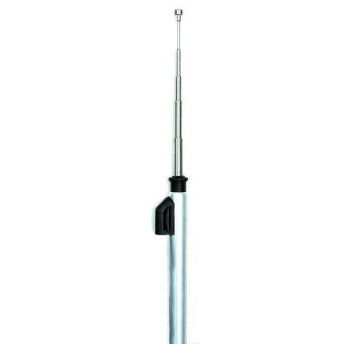 Aerpro Manual Antenna AP69 thumbnail