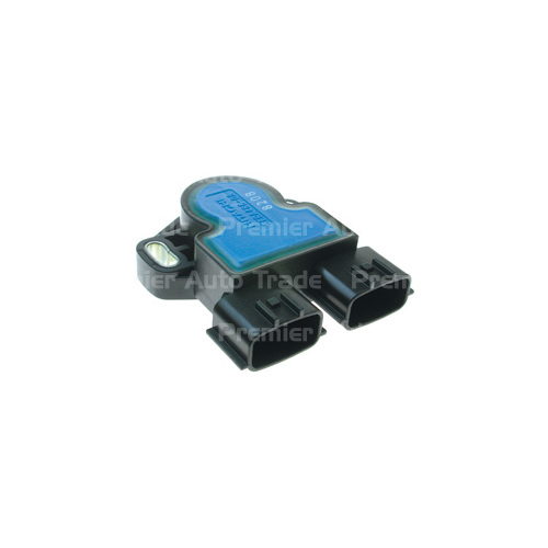 ACCELERATOR PEDAL SENSOR thumbnail