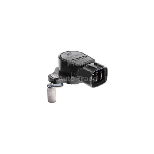 ACCELERATOR PEDAL SENSOR thumbnail