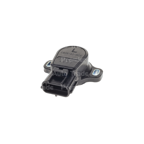 ACCELERATOR PEDAL SENSOR thumbnail